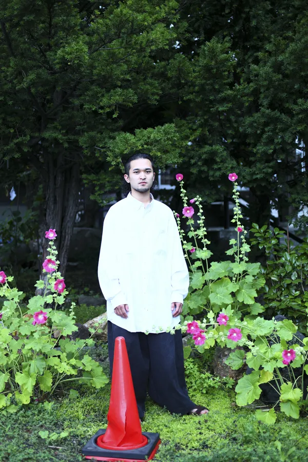 KAZ様｜フォトギャラリー画像