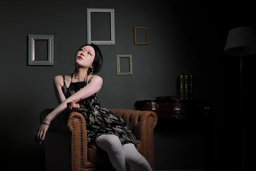 虹邑 みなみ様｜フォトギャラリー画像