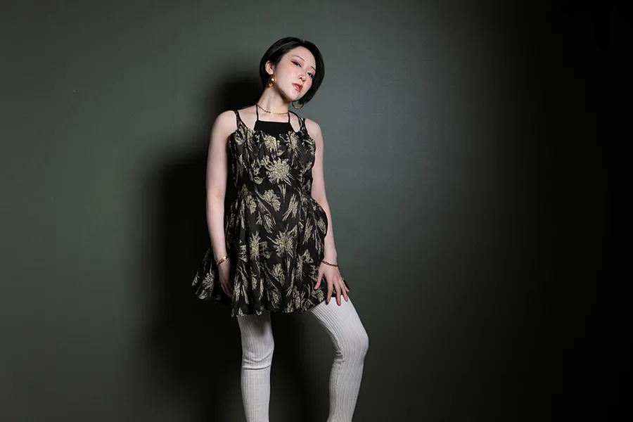 虹邑 みなみ様｜フォトギャラリー画像