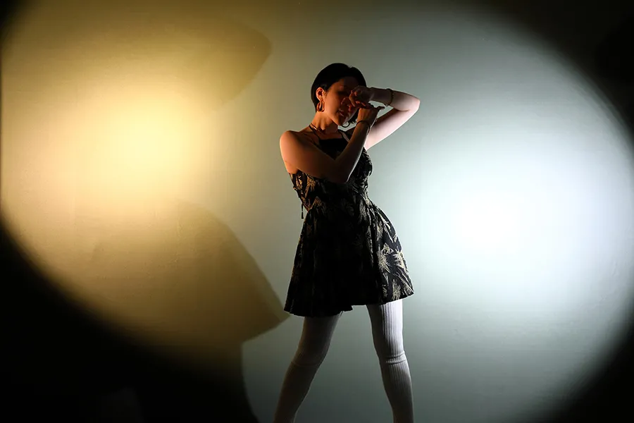 虹邑 みなみ様｜フォトギャラリー画像