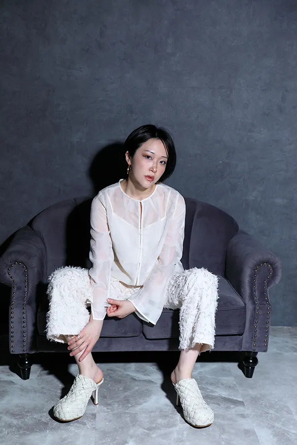 虹邑 みなみ様｜フォトギャラリー画像