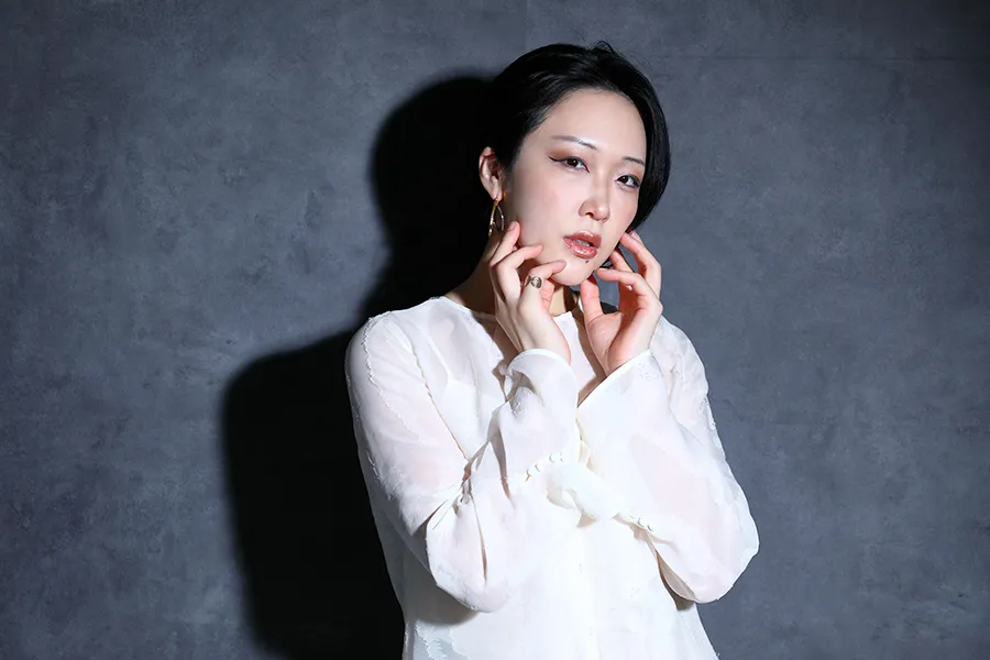 虹邑 みなみ様｜フォトギャラリー画像