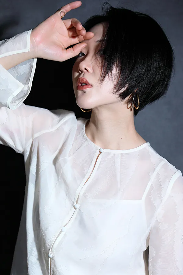 虹邑 みなみ様｜フォトギャラリー画像