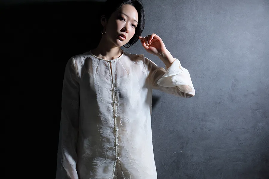 虹邑 みなみ様｜フォトギャラリー画像