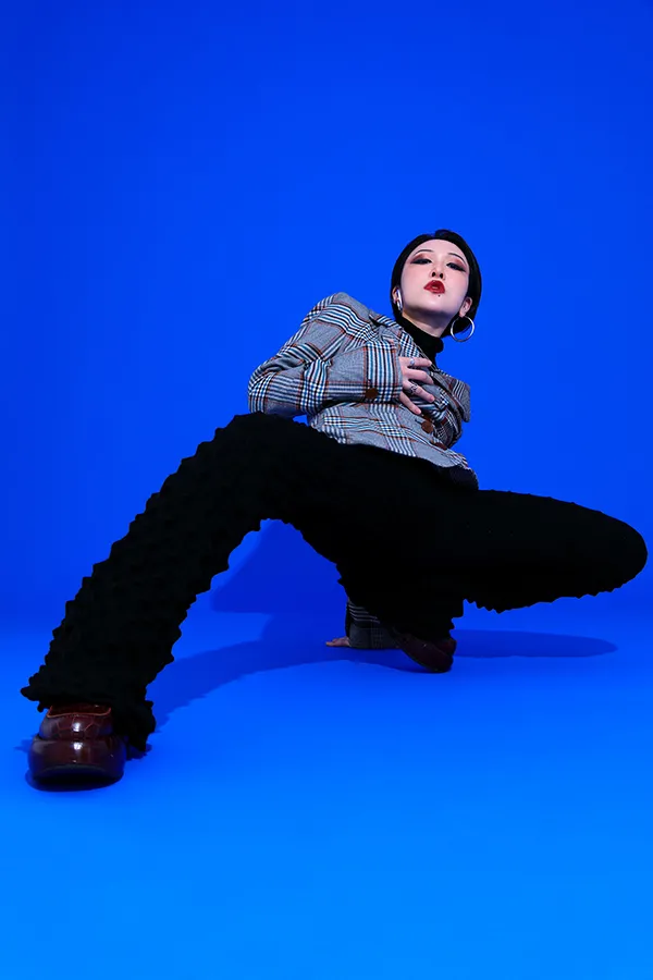 虹邑 みなみ様｜フォトギャラリー画像