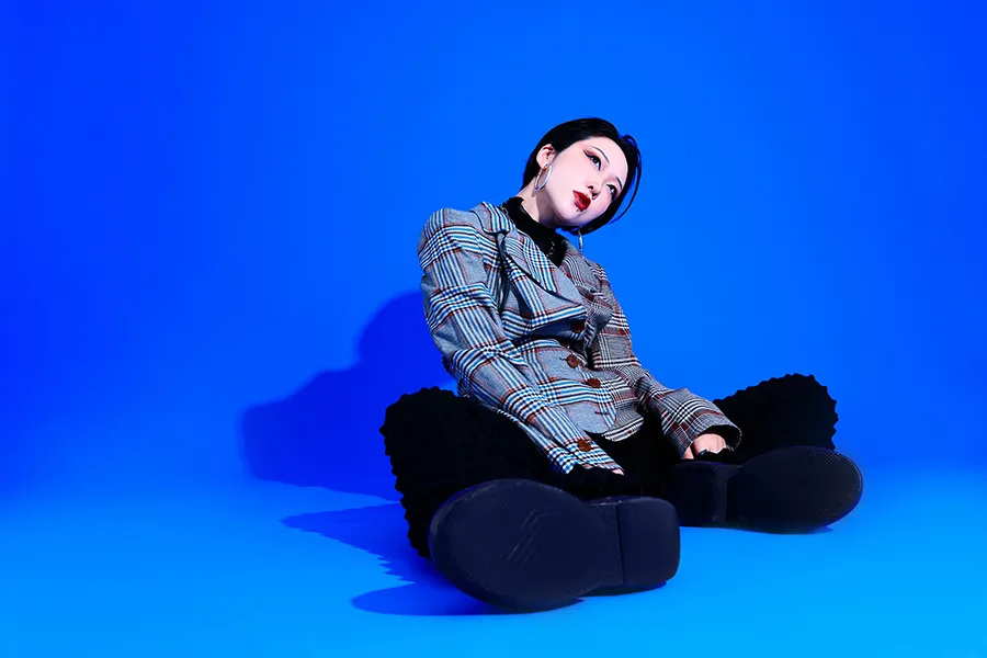 虹邑 みなみ様｜フォトギャラリー画像