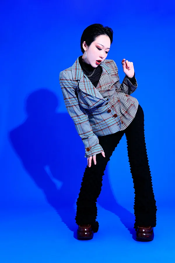 虹邑 みなみ様｜フォトギャラリー画像