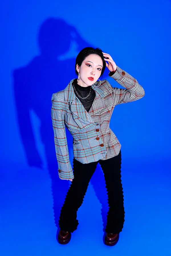 虹邑 みなみ様｜フォトギャラリー画像