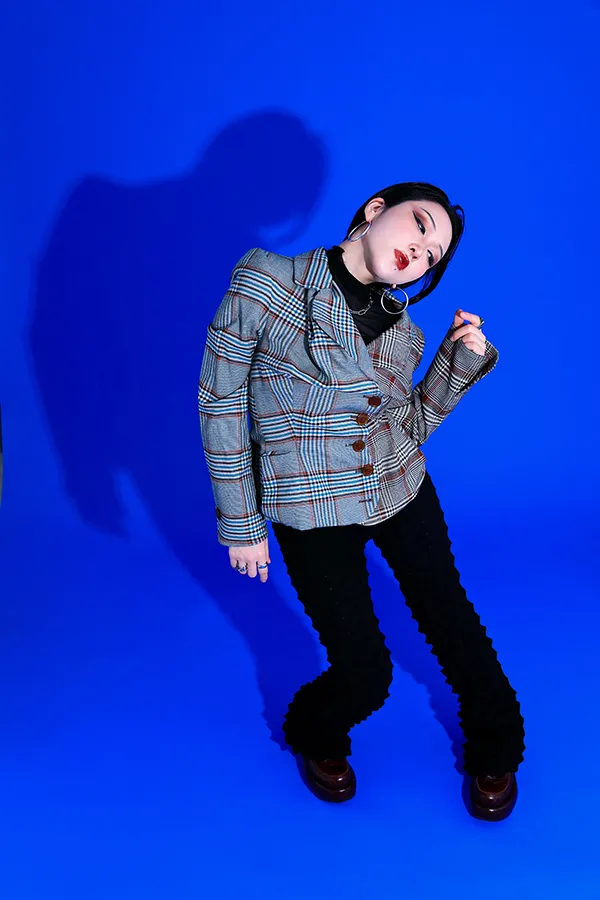 虹邑 みなみ様｜フォトギャラリー画像