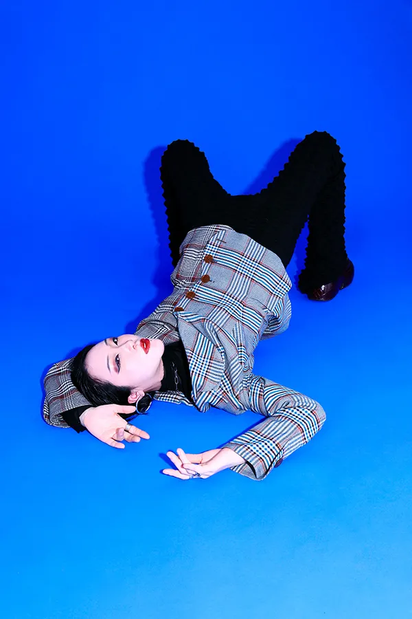 虹邑 みなみ様｜フォトギャラリー画像