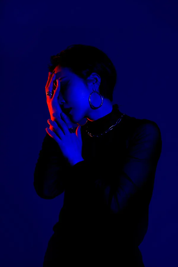 虹邑 みなみ様｜フォトギャラリー画像