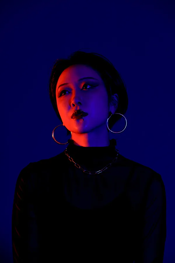 虹邑 みなみ様｜フォトギャラリー画像