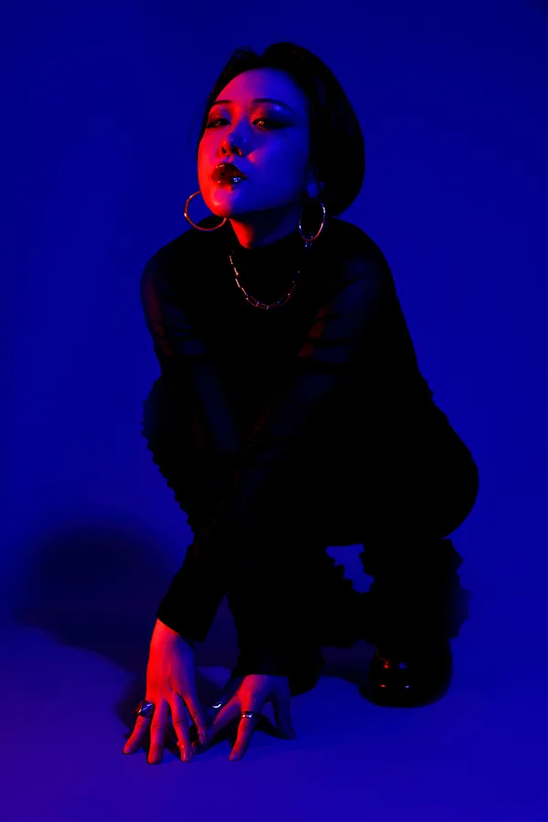 虹邑 みなみ様｜フォトギャラリー画像