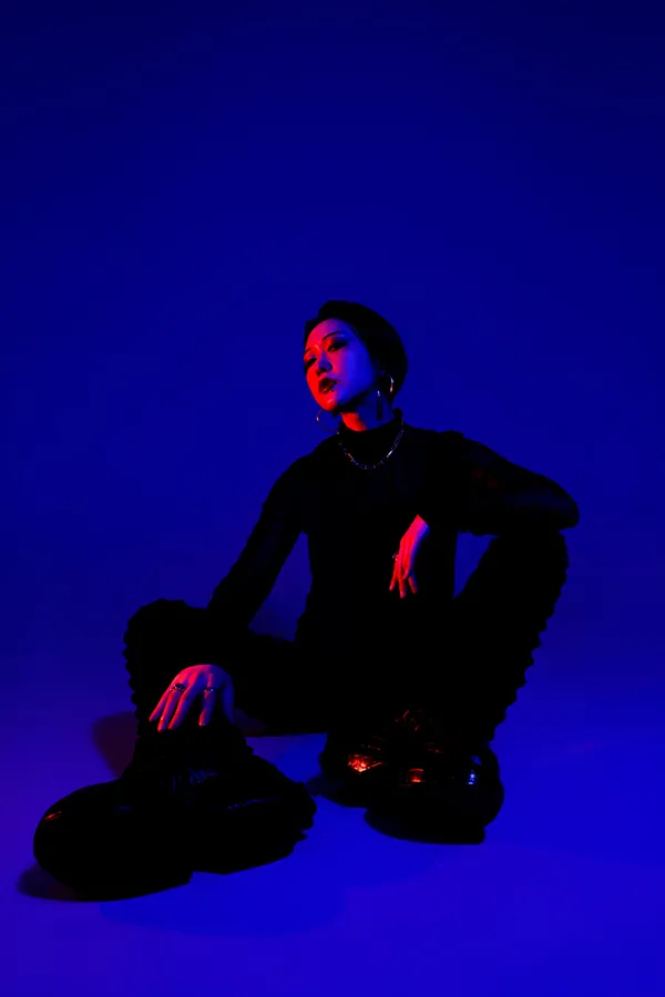 虹邑 みなみ様｜フォトギャラリー画像