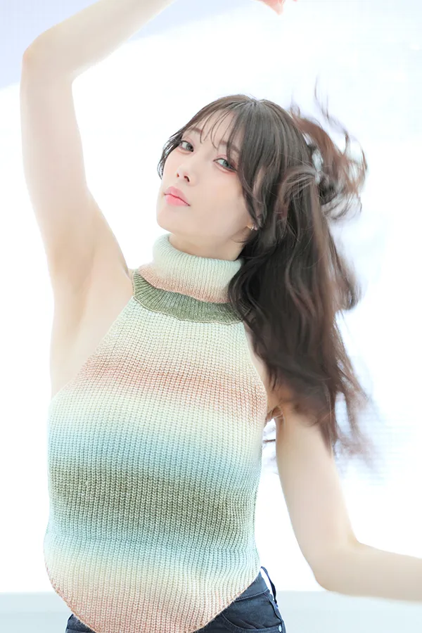 赤井 沙希様｜フォトギャラリー画像