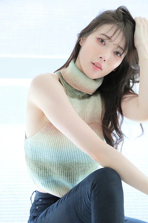 赤井 沙希様｜フォトギャラリー画像