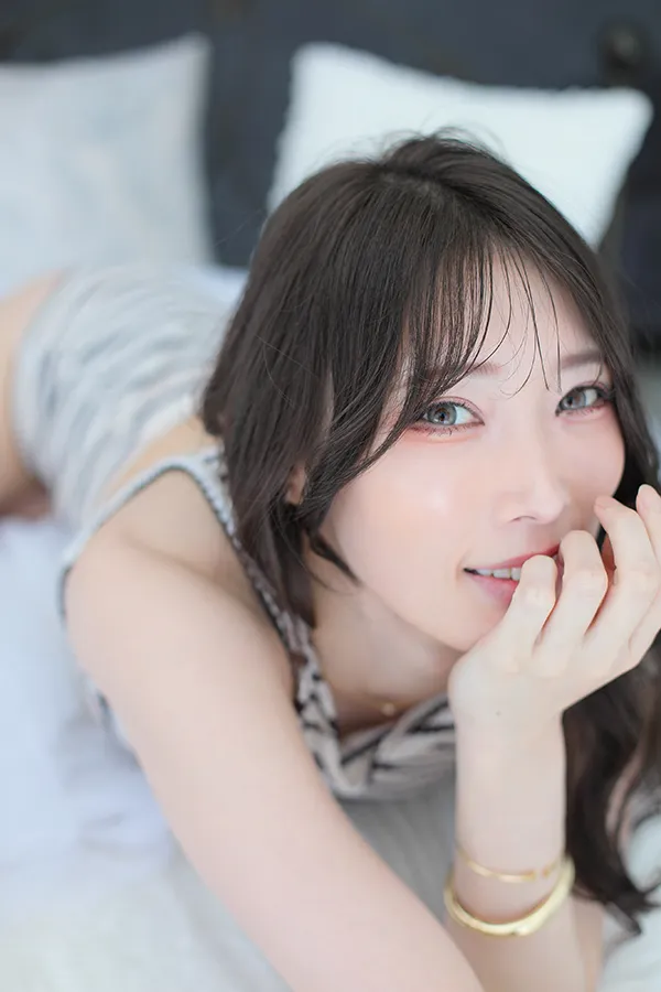 赤井 沙希様｜フォトギャラリー画像