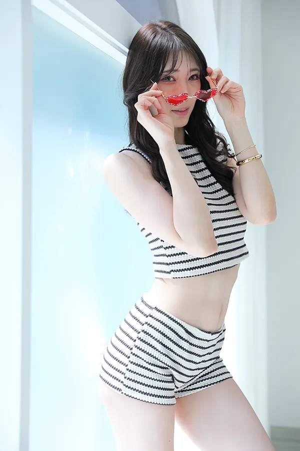 赤井 沙希様｜フォトギャラリー画像