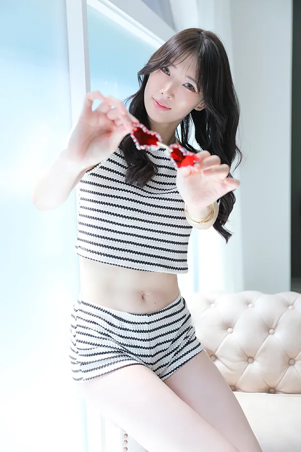 赤井 沙希様｜フォトギャラリー画像