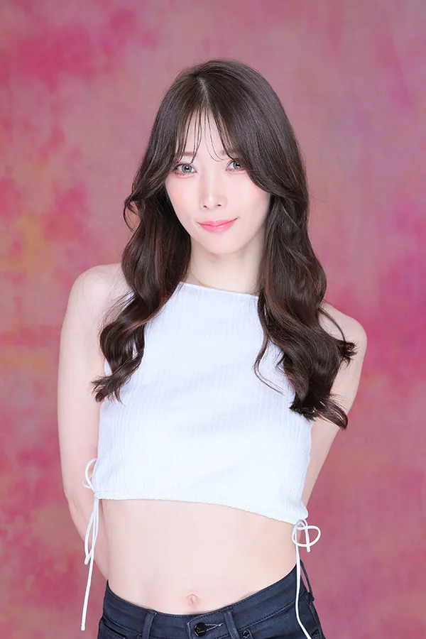 赤井 沙希様｜フォトギャラリー画像