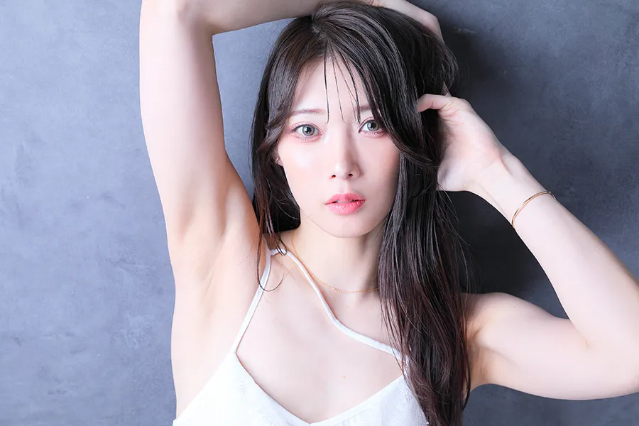 赤井 沙希様｜フォトギャラリー画像