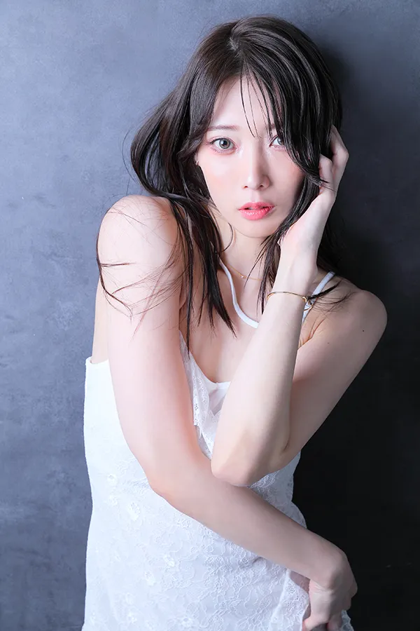 赤井 沙希様｜フォトギャラリー画像