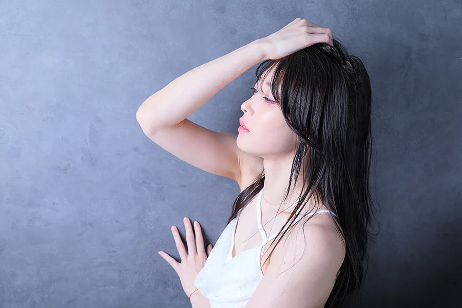 赤井 沙希様｜フォトギャラリー画像