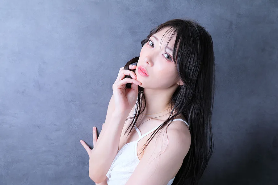 赤井 沙希様｜フォトギャラリー画像