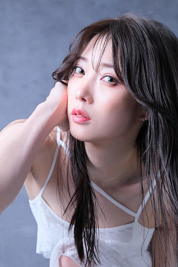 赤井 沙希様｜フォトギャラリー画像