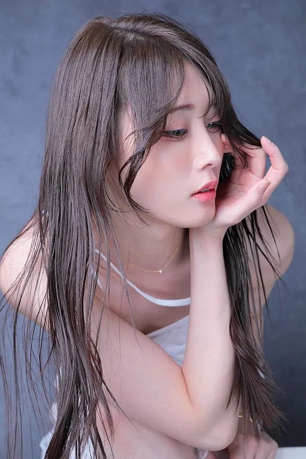 赤井 沙希様｜フォトギャラリー画像