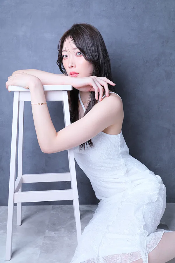 赤井 沙希様｜フォトギャラリー画像