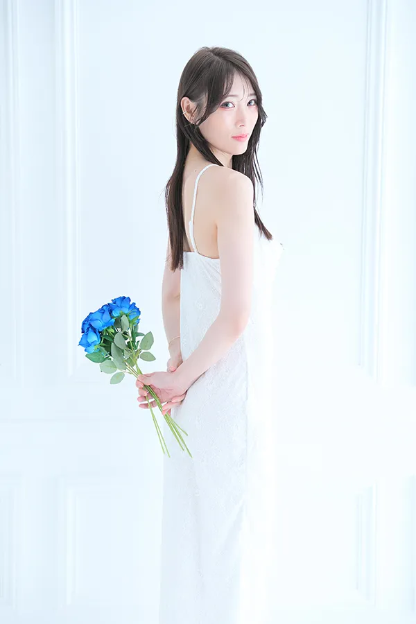 赤井 沙希様｜フォトギャラリー画像