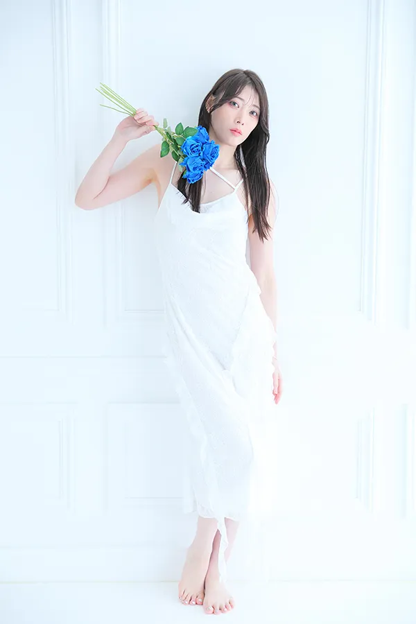 赤井 沙希様｜フォトギャラリー画像