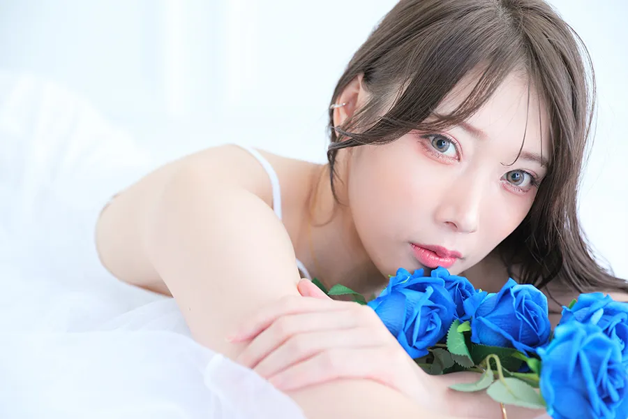 赤井 沙希様｜フォトギャラリー画像