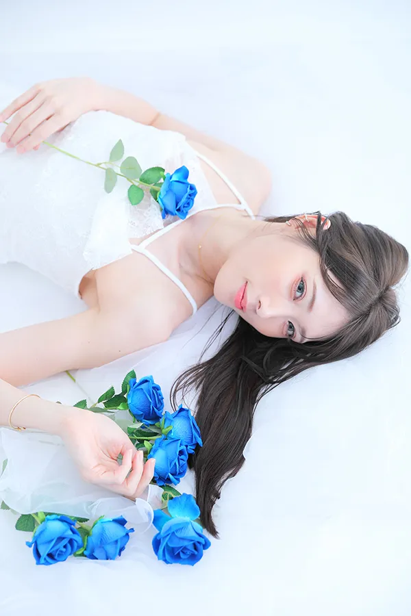 赤井 沙希様｜フォトギャラリー画像