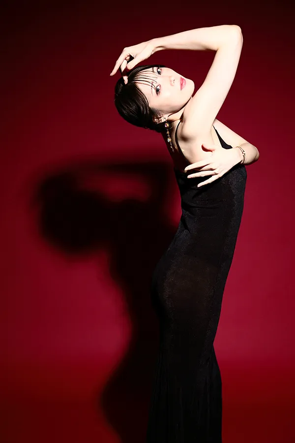 赤井 沙希様｜フォトギャラリー画像