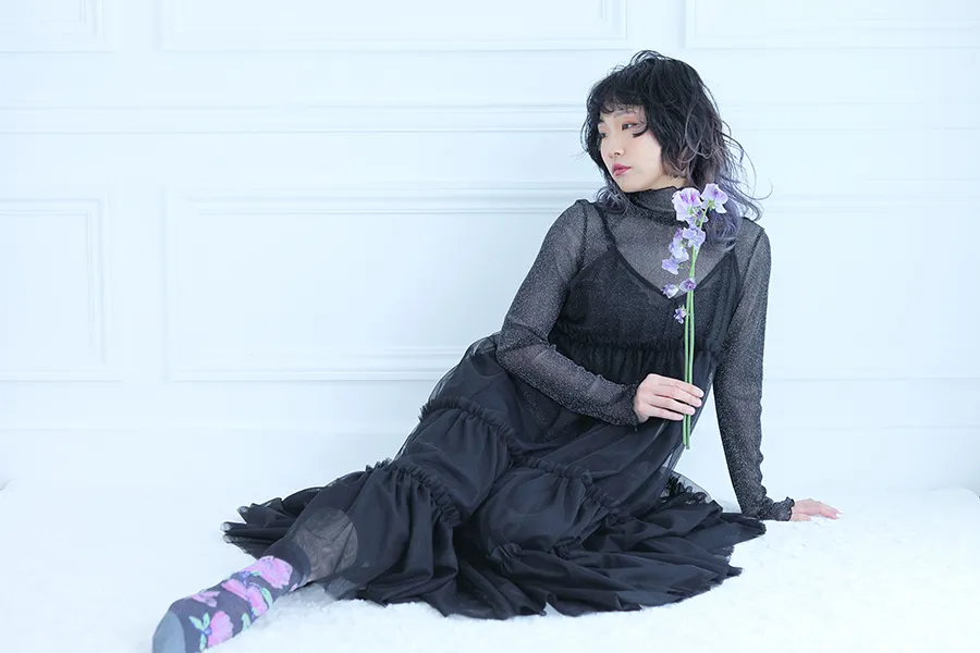 有為ちゃん様｜フォトギャラリー画像