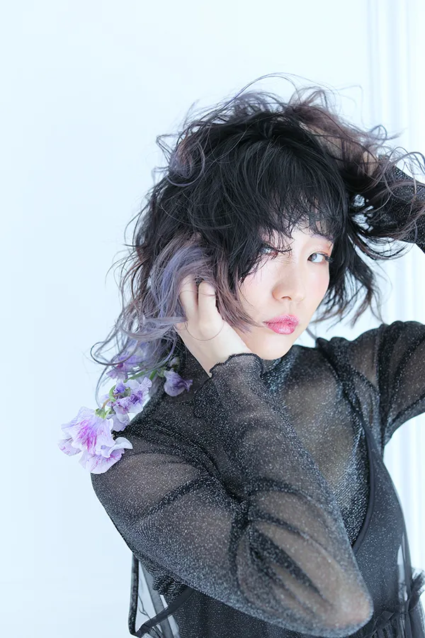 有為ちゃん様｜フォトギャラリー画像