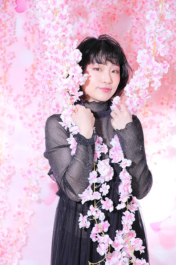 有為ちゃん様｜フォトギャラリー画像