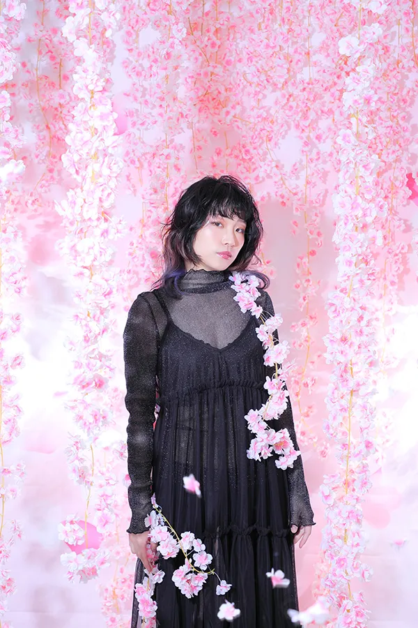 有為ちゃん様｜フォトギャラリー画像