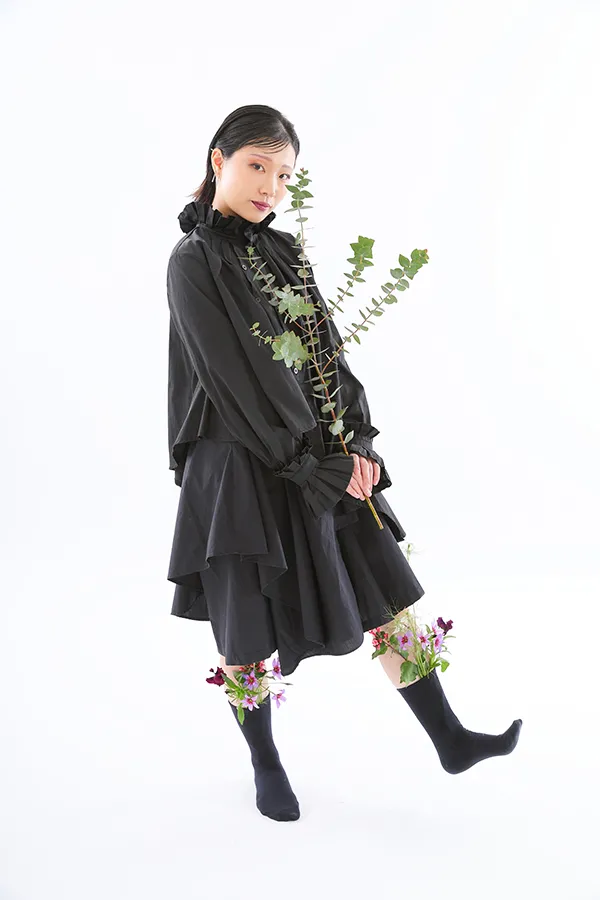 有為ちゃん様｜フォトギャラリー画像