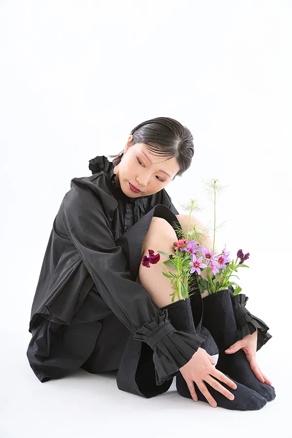 有為ちゃん様｜フォトギャラリー画像