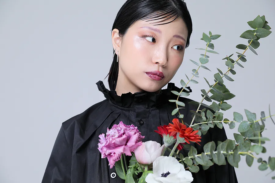 有為ちゃん様｜フォトギャラリー画像