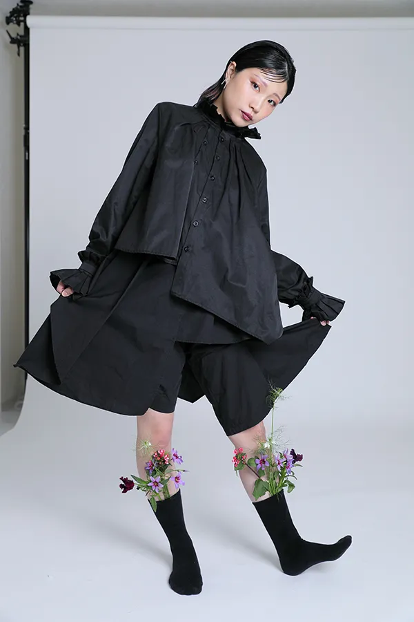 有為ちゃん様｜フォトギャラリー画像