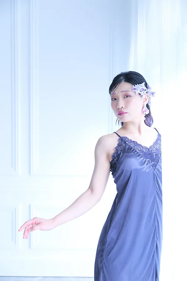 有為ちゃん様｜フォトギャラリー画像