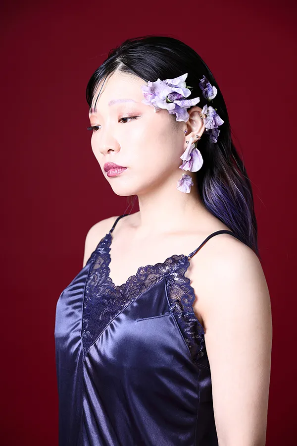 有為ちゃん様｜フォトギャラリー画像