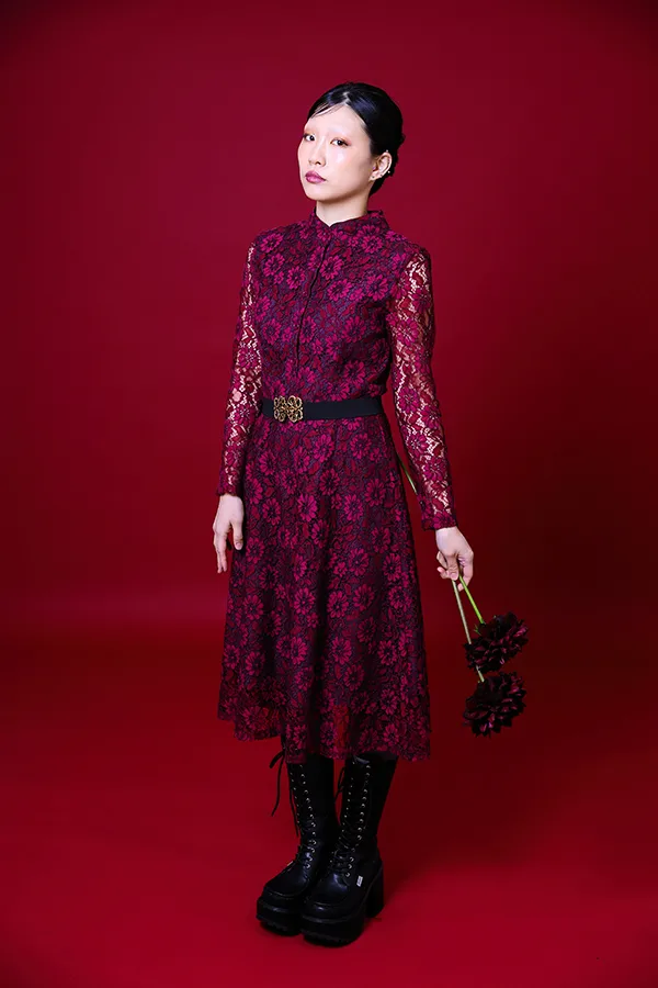 有為ちゃん様｜フォトギャラリー画像