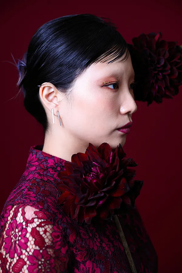 有為ちゃん様｜フォトギャラリー画像