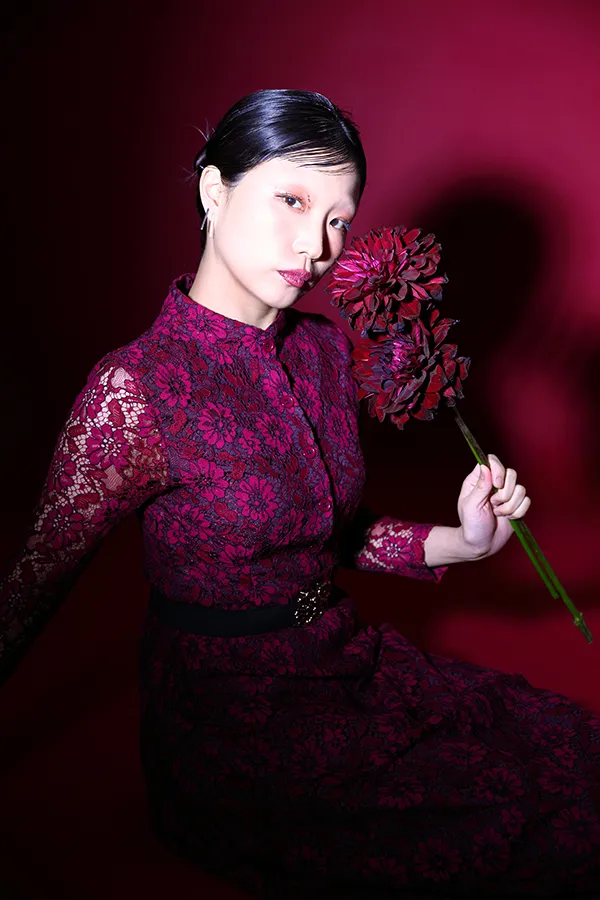 有為ちゃん様｜フォトギャラリー画像