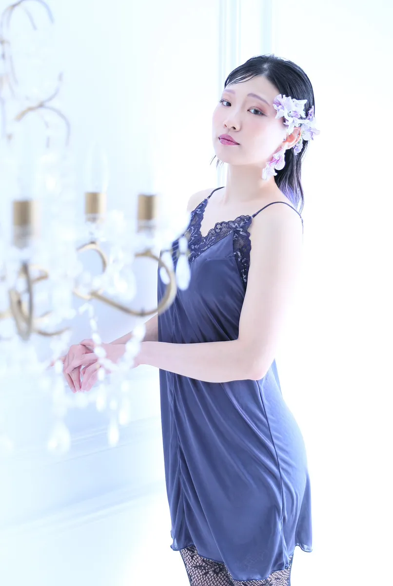 有為ちゃん様｜フォトギャラリー画像